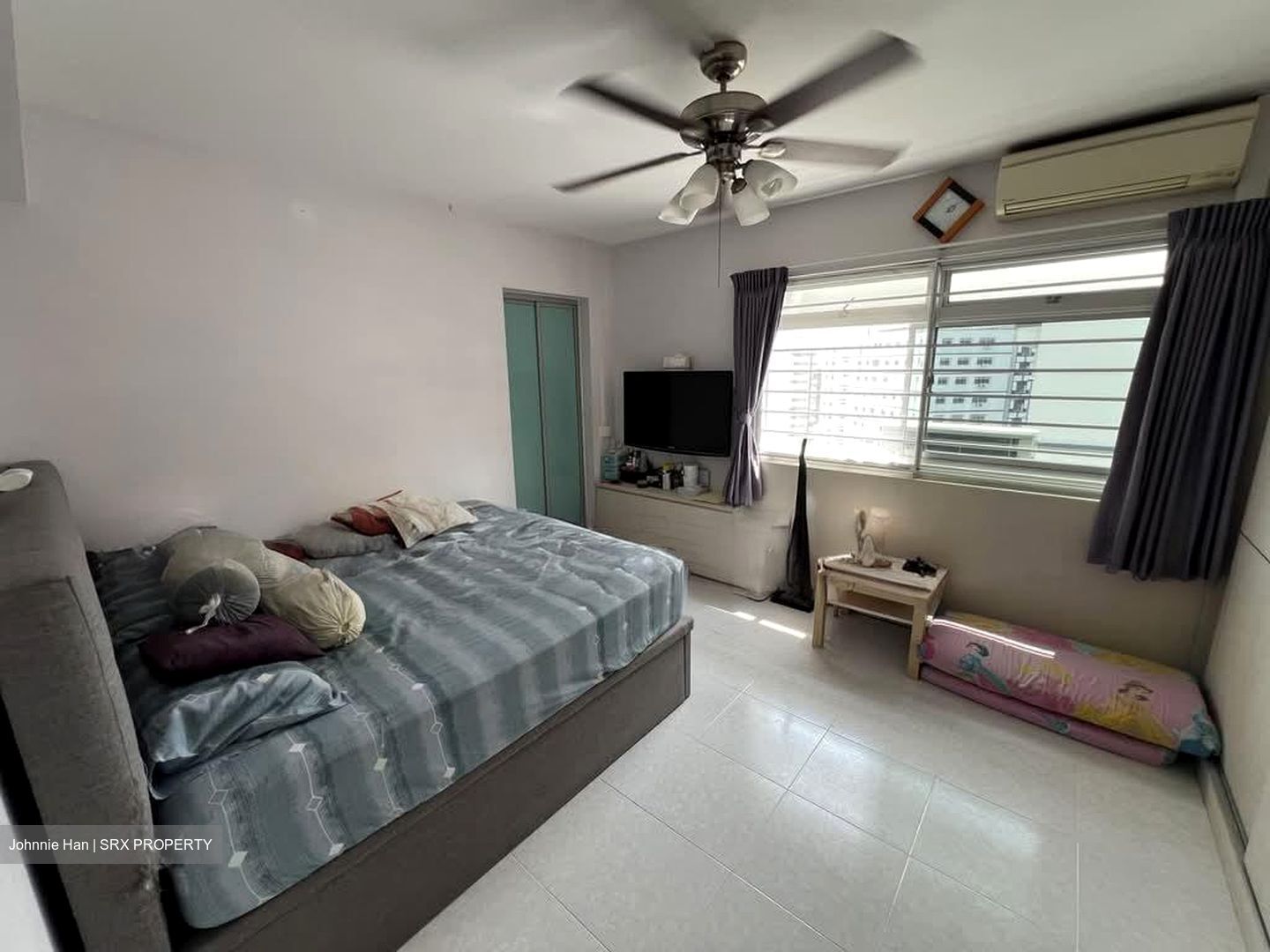 Blk 491D Tampines Street 45 (Tampines), HDB 5 Rooms #575658321